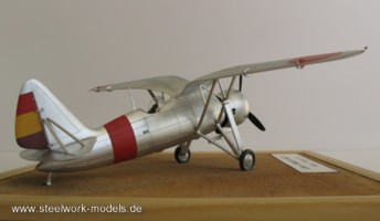 Loire46